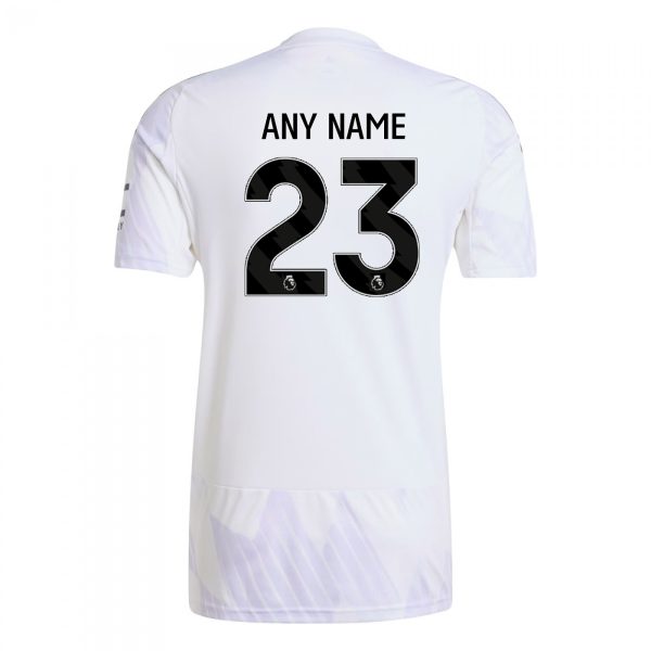 mu away 25-26 back nameset mu away 25-26 back nameset