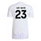 mu away 25-26 back nameset