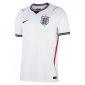 England Home 2026