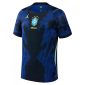 brazil away 2026