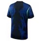 brazil away 2026 back