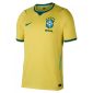 brazil home 2026
