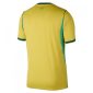 brazil home 2026 back