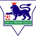 Premier League Badge 1995/96 +RM12.00