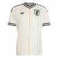 japan away 2026