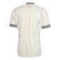 japan away 2026 back