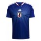 japan home 2026