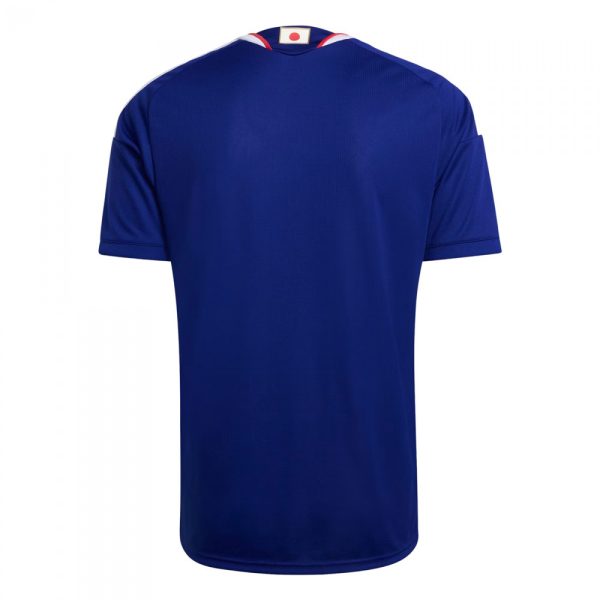 japan home 2026 back japan home 2026 back