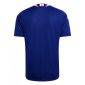 japan home 2026 back