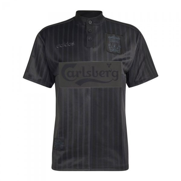 liverpool black 95-96