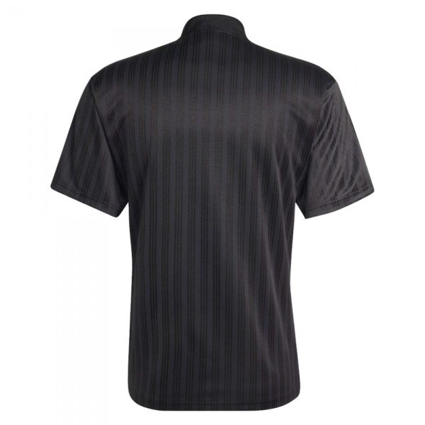 liverpool black 95-96 back liverpool black 95-96 back