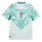 portugal away 2026