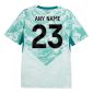 portugal away 2026 back nameset