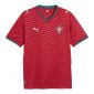 portugal home 2026