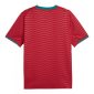 portugal home 2026 back