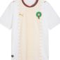 morocco away 2026