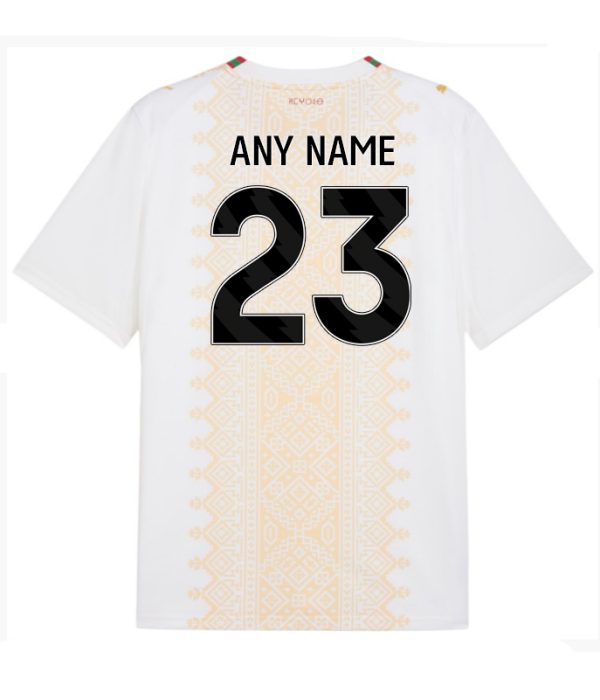 morocco away 2026 back nameset morocco away 2026 back nameset