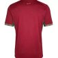morocco home 2026 back