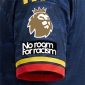 arsenal away 26-27 sleeve