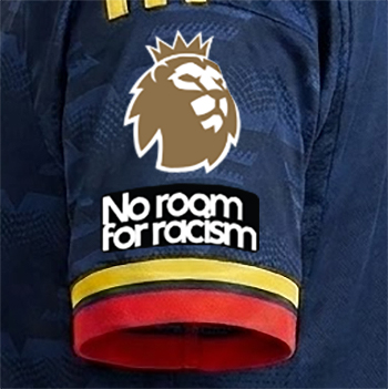 arsenal away 26-27 sleeve arsenal away 26-27 sleeve