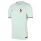 france away 2026