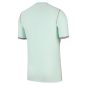 france away 2026 back
