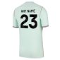 france away 2026 back nameset