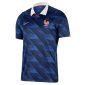 france home 2026