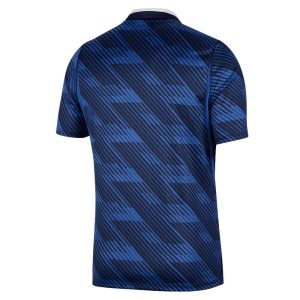 france home 2026 back