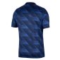 france home 2026 back