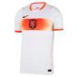 netherlands away 2026