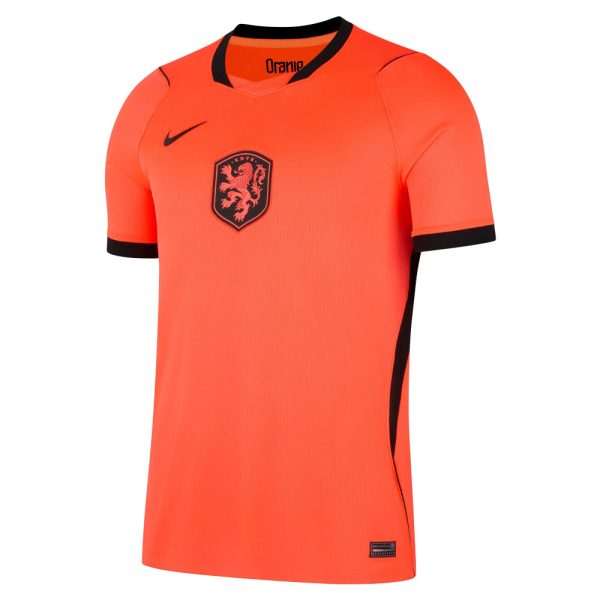 netherlands home 2026 netherlands home 2026