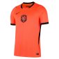 netherlands home 2026