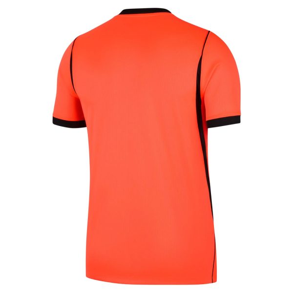 netherlands home 2026 back netherlands home 2026 back