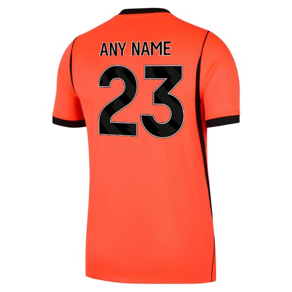 netherlands home 2026 back nameset netherlands home 2026 back nameset