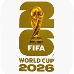 Type 2 World Cup 2026 Patch/Badge +RM12.00