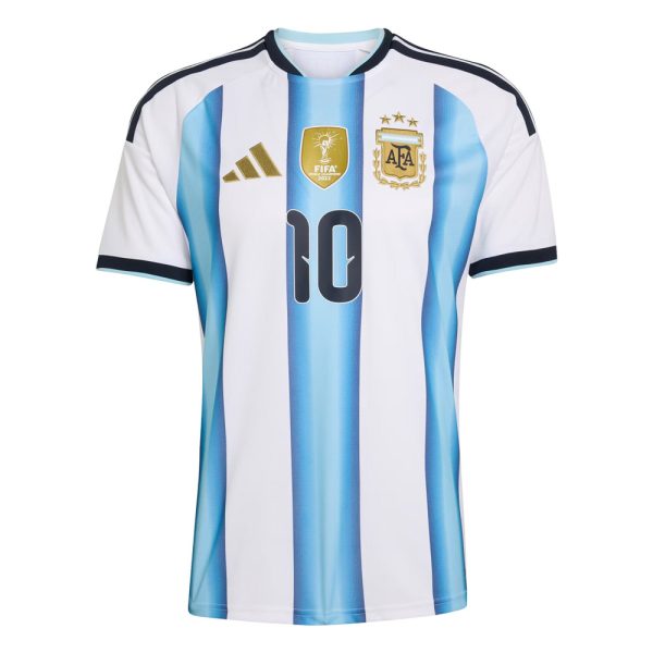Argentina Home 2026 messi Argentina Home 2026 messi