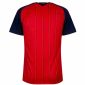 spain home 2026 back (2 stars)
