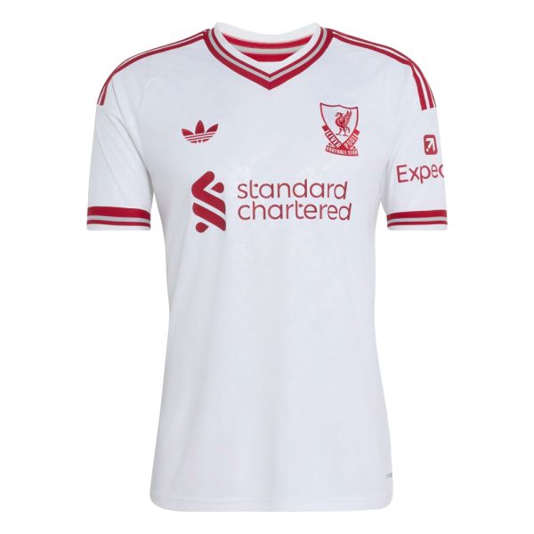 liverpool away 26-27