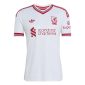 liverpool away 26-27