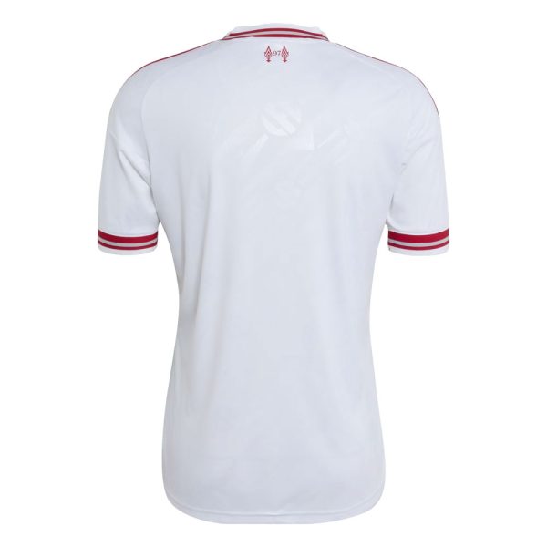 liverpool away 26-27 back liverpool away 26-27 back