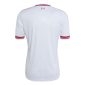 liverpool away 26-27 back