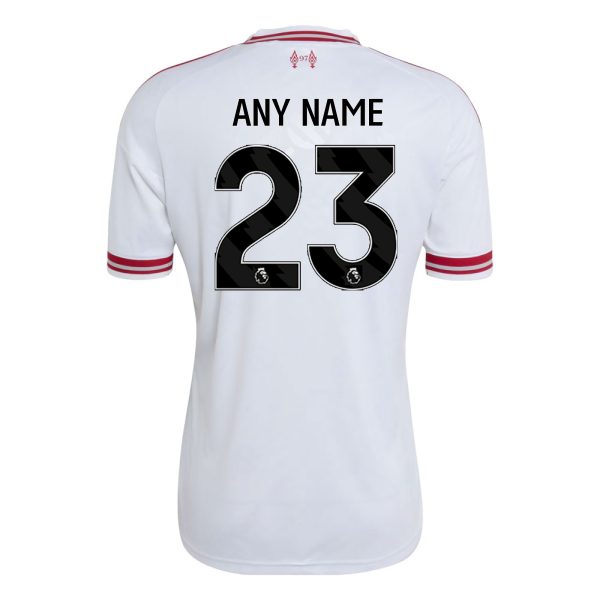 liverpool away 26-27 back nameset liverpool away 26-27 back nameset