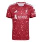 liverpool home 26-27
