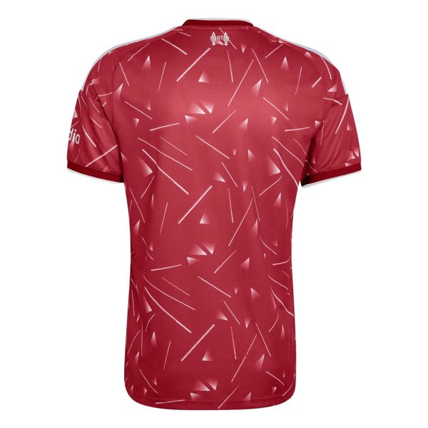 liverpool home 26-27 back liverpool home 26-27 back
