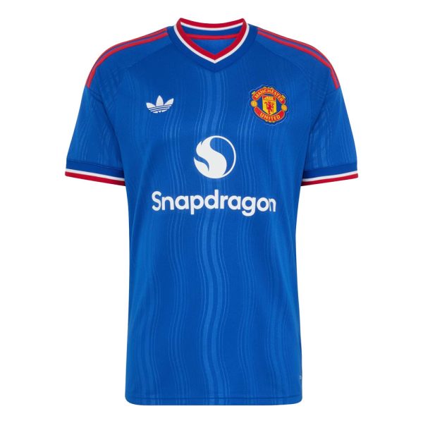 mu away 26-27