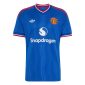 mu away 26-27