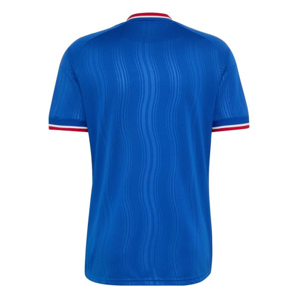 mu away 26-27 back mu away 26-27 back