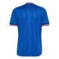 mu away 26-27 back