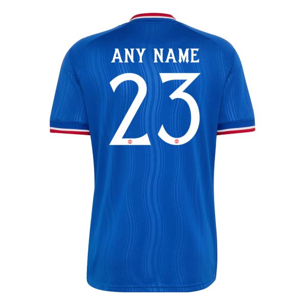 mu away 26-27 back nameset mu away 26-27 back nameset